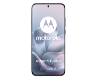 MOTOROLA Edge 70 fusion 5G 12/256GB Country Air 120Hz - 1517384 - zdjęcie 3